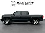 Used 2018 Chevrolet Silverado 1500 LT Crew Cab for sale #T26HD038B - photo 4