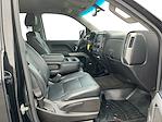 Used 2018 Chevrolet Silverado 1500 LT Crew Cab for sale #T26HD038B - photo 22