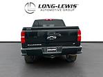 Used 2018 Chevrolet Silverado 1500 LT Crew Cab for sale #T26HD038B - photo 9