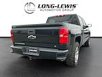 Used 2018 Chevrolet Silverado 1500 LT Crew Cab for sale #T26HD038B - photo 13