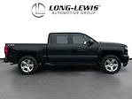 Used 2018 Chevrolet Silverado 1500 LT Crew Cab for sale #T26HD038B - photo 3