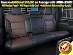 New 2026 Chevrolet Silverado 2500 High Country Crew Cab for sale #T26HD039 - photo 20