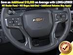 New 2026 Chevrolet Silverado 2500 High Country Crew Cab for sale #T26HD039 - photo 22