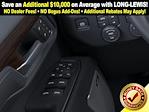 New 2026 Chevrolet Silverado 2500 High Country Crew Cab for sale #T26HD039 - photo 25