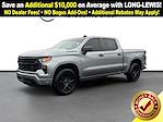2023 Chevrolet Silverado 1500 Crew Cab 4WD Pickup for sale #T26HD040A - photo 1