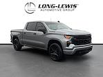 2023 Chevrolet Silverado 1500 Crew Cab 4WD Pickup for sale #T26HD040A - photo 5