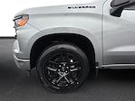 2023 Chevrolet Silverado 1500 Crew Cab 4WD Pickup for sale #T26HD040A - photo 12