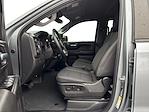 2023 Chevrolet Silverado 1500 Crew Cab 4WD Pickup for sale #T26HD040A - photo 14