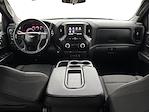 2023 Chevrolet Silverado 1500 Crew Cab 4WD Pickup for sale #T26HD040A - photo 17