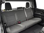 2023 Chevrolet Silverado 1500 Crew Cab 4WD Pickup for sale #T26HD040A - photo 23