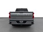 2023 Chevrolet Silverado 1500 Crew Cab 4WD Pickup for sale #T26HD040A - photo 24