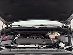 2023 Chevrolet Silverado 1500 Crew Cab 4WD Pickup for sale #T26HD040A - photo 25