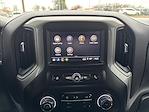 2023 Chevrolet Silverado 1500 Crew Cab 4WD Pickup for sale #T26HD040A - photo 26