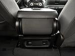 2023 Chevrolet Silverado 1500 Crew Cab 4WD Pickup for sale #T26HD040A - photo 27