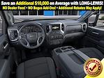 New 2026 Chevrolet Silverado 2500 Custom Crew Cab for sale #T26HD042 - photo 20