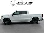 2023 Chevrolet Silverado 1500 Crew Cab 4WD Pickup for sale #T26HD044A - photo 2