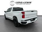 2023 Chevrolet Silverado 1500 Crew Cab 4WD Pickup for sale #T26HD044A - photo 4