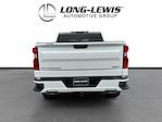 2023 Chevrolet Silverado 1500 Crew Cab 4WD Pickup for sale #T26HD044A - photo 5