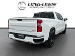 2023 Chevrolet Silverado 1500 Crew Cab 4WD Pickup for sale #T26HD044A - photo 7