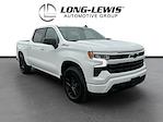 2023 Chevrolet Silverado 1500 Crew Cab 4WD Pickup for sale #T26HD044A - photo 10