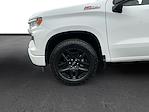 2023 Chevrolet Silverado 1500 Crew Cab 4WD Pickup for sale #T26HD044A - photo 13