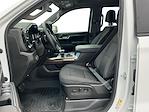 2023 Chevrolet Silverado 1500 Crew Cab 4WD Pickup for sale #T26HD044A - photo 14