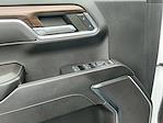 2023 Chevrolet Silverado 1500 Crew Cab 4WD Pickup for sale #T26HD044A - photo 16