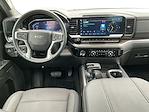 2023 Chevrolet Silverado 1500 Crew Cab 4WD Pickup for sale #T26HD044A - photo 17