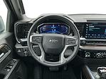 2023 Chevrolet Silverado 1500 Crew Cab 4WD Pickup for sale #T26HD044A - photo 18