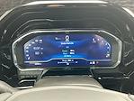 2023 Chevrolet Silverado 1500 Crew Cab 4WD Pickup for sale #T26HD044A - photo 19
