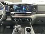 2023 Chevrolet Silverado 1500 Crew Cab 4WD Pickup for sale #T26HD044A - photo 20