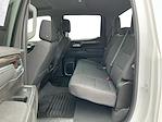 2023 Chevrolet Silverado 1500 Crew Cab 4WD Pickup for sale #T26HD044A - photo 21