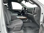 2023 Chevrolet Silverado 1500 Crew Cab 4WD Pickup for sale #T26HD044A - photo 22