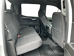 2023 Chevrolet Silverado 1500 Crew Cab 4WD Pickup for sale #T26HD044A - photo 23