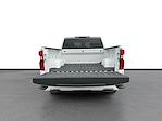 2023 Chevrolet Silverado 1500 Crew Cab 4WD Pickup for sale #T26HD044A - photo 24