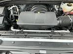 2023 Chevrolet Silverado 1500 Crew Cab 4WD Pickup for sale #T26HD044A - photo 25