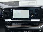 2023 Chevrolet Silverado 1500 Crew Cab 4WD Pickup for sale #T26HD044A - photo 26