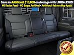 2026 Chevrolet Silverado 2500 Crew Cab 4WD Pickup for sale #T26HD045 - photo 22
