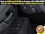 2026 Chevrolet Silverado 2500 Crew Cab 4WD Pickup for sale #T26HD045 - photo 27