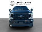 2022 Ford F-250 Crew Cab 4WD Pickup for sale #T26HD045A - photo 8
