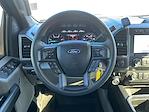 2022 Ford F-250 Crew Cab 4WD Pickup for sale #T26HD045A - photo 18