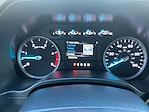2022 Ford F-250 Crew Cab 4WD Pickup for sale #T26HD045A - photo 19