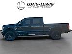 2022 Ford F-250 Crew Cab 4WD Pickup for sale #T26HD045A - photo 4