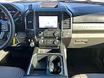 2022 Ford F-250 Crew Cab 4WD Pickup for sale #T26HD045A - photo 20