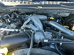 2022 Ford F-250 Crew Cab 4WD Pickup for sale #T26HD045A - photo 25