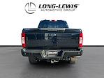 2022 Ford F-250 Crew Cab 4WD Pickup for sale #T26HD045A - photo 9