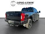2022 Ford F-250 Crew Cab 4WD Pickup for sale #T26HD045A - photo 13