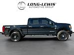 2022 Ford F-250 Crew Cab 4WD Pickup for sale #T26HD045A - photo 3