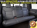 New 2026 Chevrolet Silverado 2500 LTZ Crew Cab for sale #T26HD047 - photo 22
