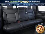 2026 Chevrolet Silverado 3500 Crew Cab 4WD Pickup for sale #T26HD049 - photo 22